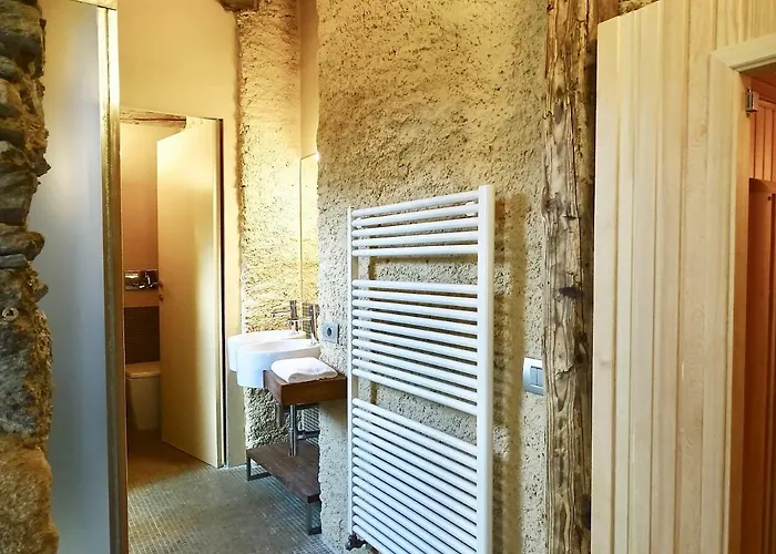 Villa Ottocento